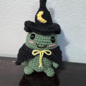 Nikki added a photo of their purchase