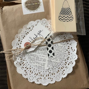 Hot Pink Ric Rac Hot Pink Ric Rac 1/2 Inch Ric Rac | Etsy