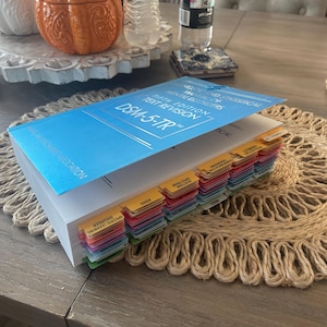 Antoinette hat ein Foto des gekauften Artikels hinzugefügt