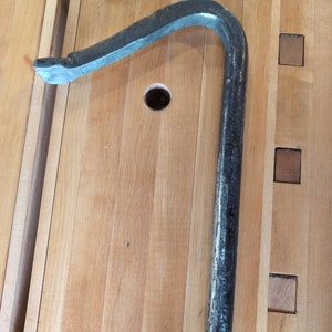 Steve added a photo of their purchase