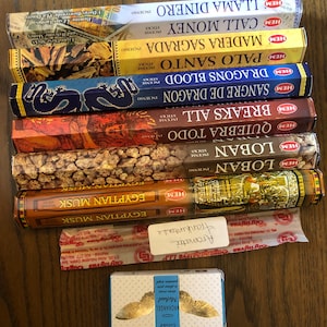 Mallory added a photo of their purchase