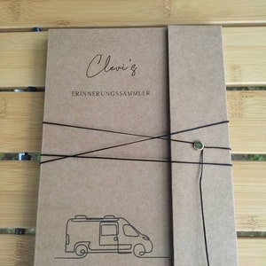 Nicole added a photo of their purchase