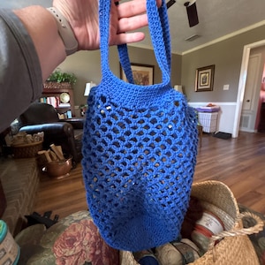 Shelley added a photo of their purchase