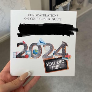 lexy added a photo of their purchase