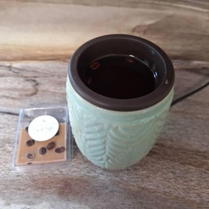 Donna added a photo of their purchase
