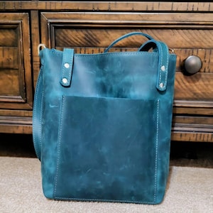 Melissa added a photo of their purchase