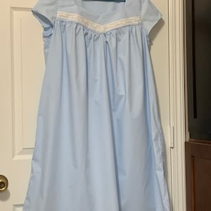 M added a photo of their purchase