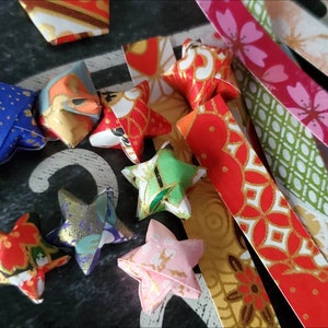 MsRenay added a photo of their purchase
