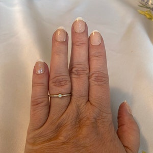 Angela added a photo of their purchase