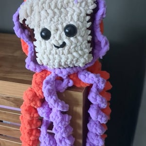 Kirsty added a photo of their purchase