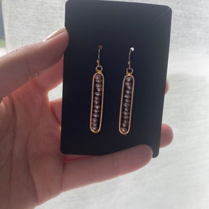 Inactive account added a photo of their purchase