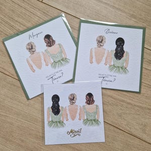 Steffie a ajouté une photo de son achat