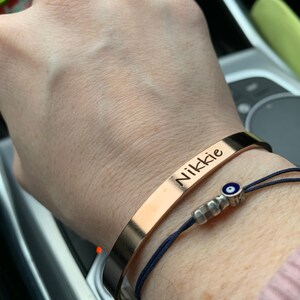 Nicole added a photo of their purchase