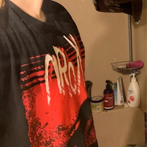 SWIMMING BINDER, Swimsuit Chest Binder for Transgender,  FTM Swimwear, Sport bra, flat chest ftm f2m - to compress chest, made in Europe!