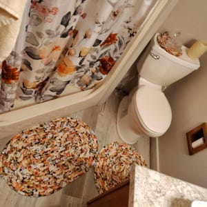 Lisa added a photo of their purchase