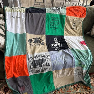 breanne ha añadido una foto de su compra