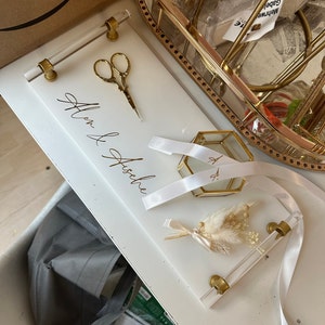 Aische added a photo of their purchase