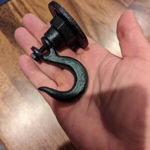 Brian added a photo of their purchase