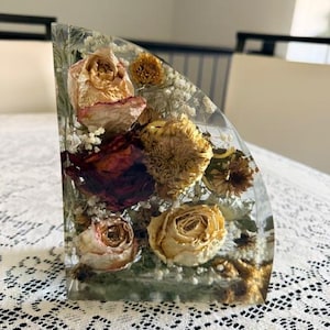 Teresa added a photo of their purchase