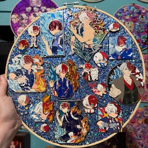 Courtnay added a photo of their purchase