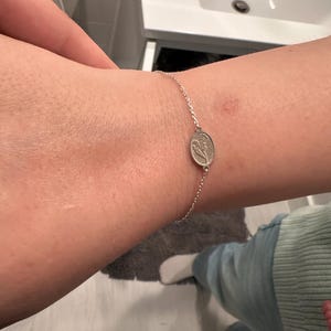 Nicolette added a photo of their purchase