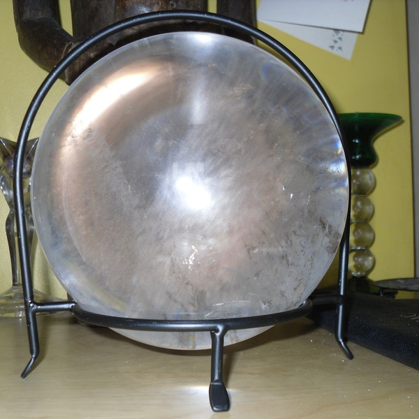 XXL Handcarved Wooden Display Stand,8wood Tripod Stand,wood Carved 3 ...