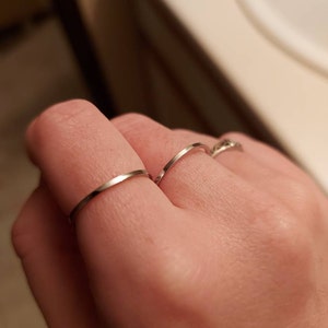 Reed ha aggiunto una foto del proprio acquisto