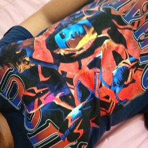 Marisela ha añadido una foto de su compra