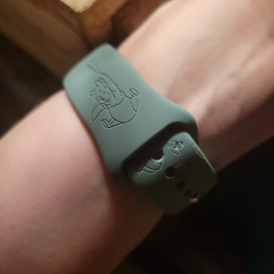 Abbi added a photo of their purchase