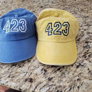 Jennifer added a photo of their purchase