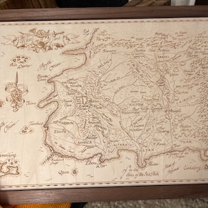 abrion added a photo of their purchase