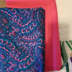 Dana added a photo of their purchase