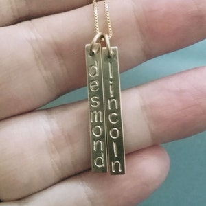Cuenta inactiva ha añadido una foto de su compra