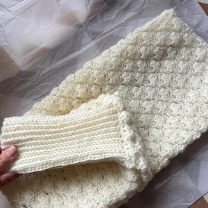 Carly added a photo of their purchase