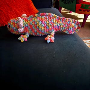 Etsy-Käufer:in hat ein Foto des gekauften Artikels hinzugefügt