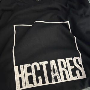 Simon さんが購入した商品の写真を追加しました