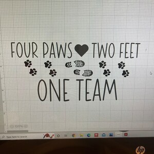 Running Race Svg Run Svg Runner Svg Vinner Svg Running - Etsy