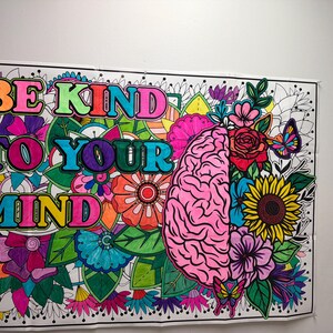 Palma hat ein Foto des gekauften Artikels hinzugefügt