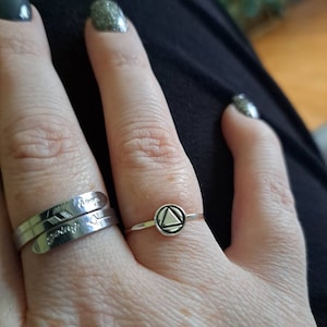 Lindsey added a photo of their purchase