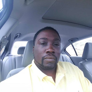 Carl ha añadido una foto de su compra