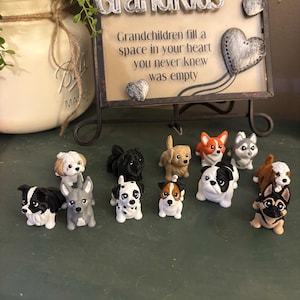 Janet added a photo of their purchase