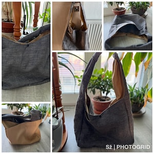 Soňa added a photo of their purchase