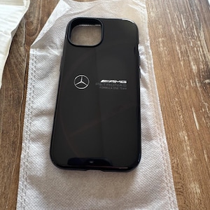 Martin added a photo of their purchase