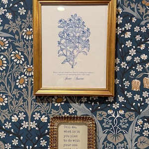 Emily added a photo of their purchase