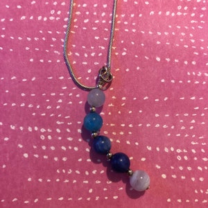 Heather added a photo of their purchase