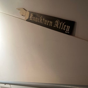 Anthony hat ein Foto des gekauften Artikels hinzugefügt