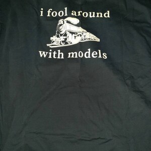 Jenny added a photo of their purchase