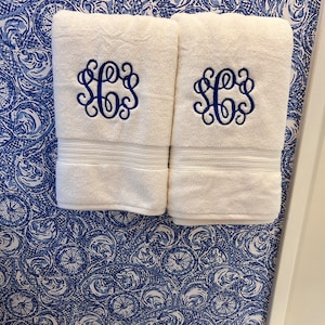 Amy added a photo of their purchase