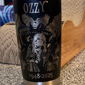 Olivia added a photo of their purchase