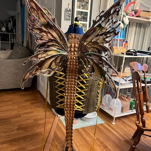 travis added a photo of their purchase